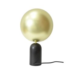 ENOstudio Lampe A Poser Atlas Dore Best