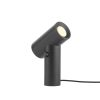 Muuto Lampe A Poser - Beam Noir Online