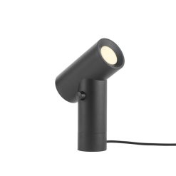 Muuto Lampe A Poser - Beam Noir Online