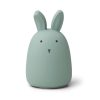 Liewood Veilleuse Winston Lapin - Peppermint Hot