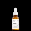 The Ordinary Solution A La Cafeine 5% + Egcg - The Ordinary Best