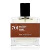 Bon Parfumeur Eau De Parfum 701 - Eucalyptus Coriandre Cypres Clearance