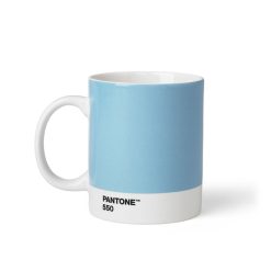 Sélectionné par Fleux Tasse Pantone - Bleu Clair Espresso Wholesale