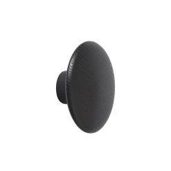 Muuto Patere The Dots - Noir Clearance