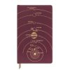 Sélectionné par Fleux Carnet Solar System - Bordeaux Clearance