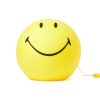 Sélectionné par Fleux Veilleuse Smiley Jaune - Star Light - ? 25 Cm Online