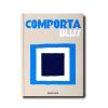 Assouline Livre Comporta Bliss Online