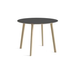 Hay Table Cph Deux 220 - Stone Grey Best