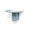 Hay Etagere Murale Korpus - L 35 X P 29 X H 21,5 Cm - Sea Best