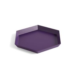 Hay Plateau Kaleido S Violet New