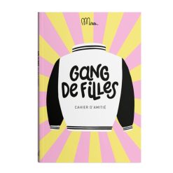 Minus Livre Gang De Filles Online