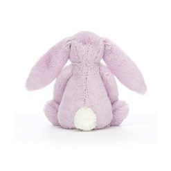 Jellycat Peluche Lapin Blossom Jasmine - H 18 Cm Hot