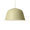 Muuto Suspension Ambit L - Beige / Vert Wholesale