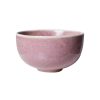 HK Living Bol Chef Ceramics Rustique - Rose New