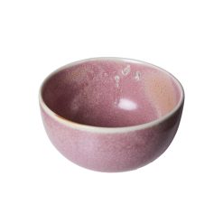 HK Living Bol Chef Ceramics Rustique - Rose New