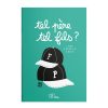 Minus Livre Tel Pere, Tel Fils Best