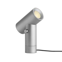 Muuto Lampe A Poser - Beam Aluminium Wholesale