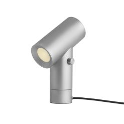 Muuto Lampe A Poser - Beam Aluminium Wholesale