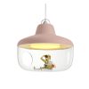 ENOstudio Suspension Favourite Things Rose Hot