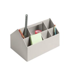 Muuto Boite A Outils Sketch Bleu Clearance