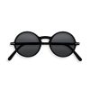 Izipizi Lunettes De Soleil #G Sun - Noir Hot