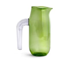 Hay Carafe Jug Vert Gm Online