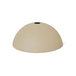 Ferm Living Abat-Jour Dome - Cachemire Online