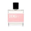 Bon Parfumeur Eau De Parfum 106 - 30 Ml - Rose Damascena, Davana, Vanille Clearance