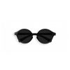 Izipizi Lunettes De Soleil Pour Bebe #Sun Kids - Black Online