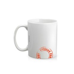 Image Republic Mug Loic Prigent - T'Es Breton Breton Clearance