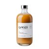 Gimber Concentre De Gingembre N°1 The Original Bio - 500Ml Wholesale