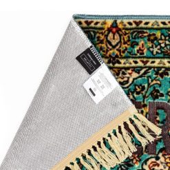 Seletti Tapis Burnt Diversity - 80 Cm X 120 Cm Best