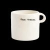 Sélectionné par Fleux Mug Good Morning - O 9 Cm Online