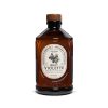 Bacanha Sirop Brut De Violette Bio - 400 Ml Online