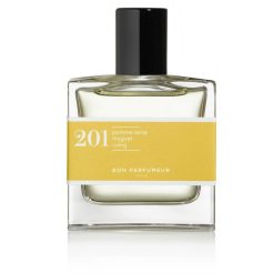 Bon Parfumeur Eau De Parfum 201 - Pomme Verte Muguet Poire Wholesale