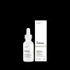 The Ordinary Acide Hyaluronique 2% +B5 - The Ordinary Online