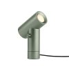 Muuto Lampe A Poser Beam - Vert Wholesale