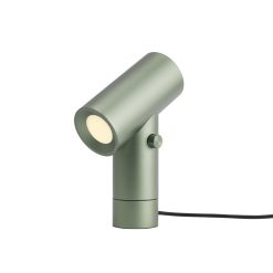 Muuto Lampe A Poser Beam - Vert Wholesale