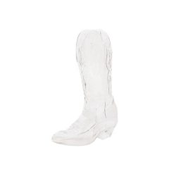 Seletti Vase Crystalbootie Diesel Living New