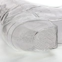 Seletti Vase Crystalbootie Diesel Living New