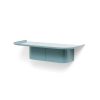 Hay Etagere Murale Korpus - L 60 X P 25 X H 14 Cm - Sea Wholesale