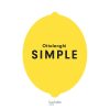 Hachette Livre Simple Ottolenghi Best