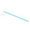 Hay Neon Tube Led - Bleu Online