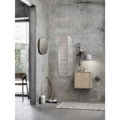 Muuto Suspension Mini Ambit - Gris Online