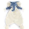 Jellycat Peluche Baby Elephant Cordy Roy Wholesale