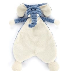 Jellycat Peluche Baby Elephant Cordy Roy Wholesale