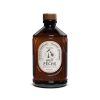 Bacanha Sirop Brut De Peche Bio - 400Ml Clearance