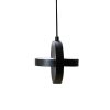 ENOstudio Suspension Plus - Noir New