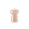 FEST Amsterdam Bougeoir Kobus - H 13,5 Cm Rose Clearance