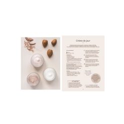 Sélectionné par Fleux Livre Cosmetiques Naturels De Alison Fleck Wholesale